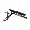 Inspire Fitness Panca Bench SCS-WB-B