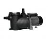 Pompa autoadescante SPS-2 da 600 Watt per filtro piscina - Portata massima 12 mc/h