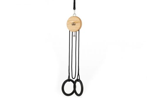 NOHRD Sling trainer Quercia - Functional Suspension Trainer 