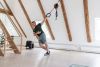 NOHRD Sling trainer Quercia - Functional Suspension Trainer 