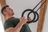 NOHRD Sling trainer Quercia Vintage - Functional Suspension Trainer 